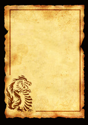 Similar image 730910