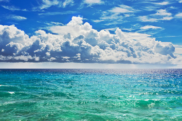 Similar image 730911