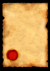 Similar image 730914