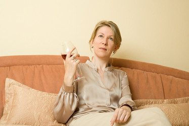 Similar image 730924