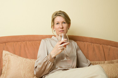 Similar image 730925