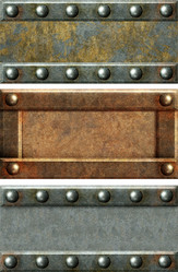 Similar image 730926