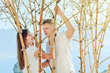 Similar image 730950