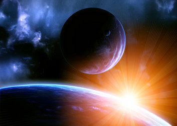 Similar image 730952