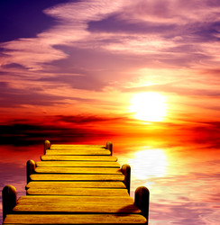 Similar image 730957