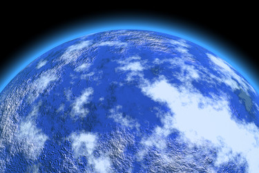 Similar image 730959