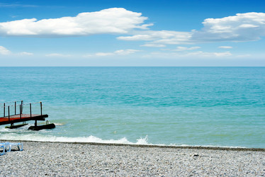 Similar image 730962