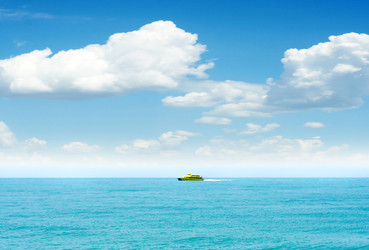 Similar image 730963