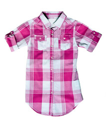 Similar image 730967