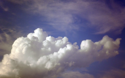 Similar image 730971