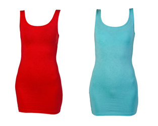 Similar image 730972