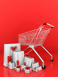 Similar image 730975