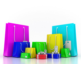 Similar image 730977