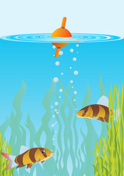 Similar image 730978