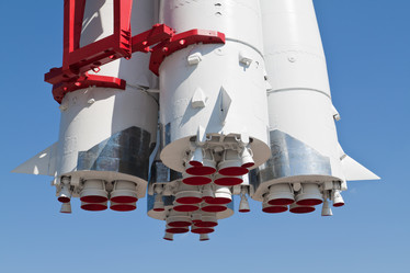 Similar image 730980