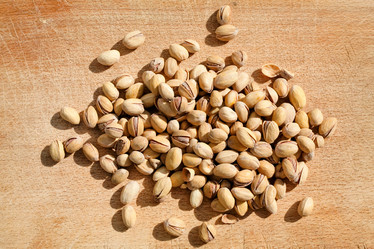 Similar image 730996