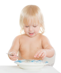 Similar image 731000