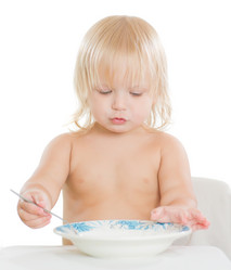 Similar image 731003