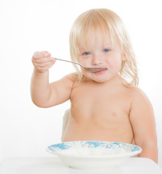 Similar image 731005