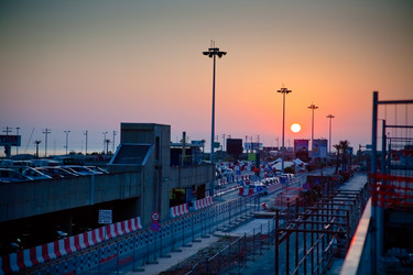 Similar image 731007