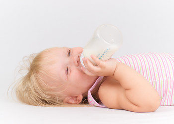 Similar image 731010