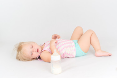 Similar image 731012