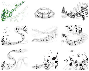 Similar image 731013