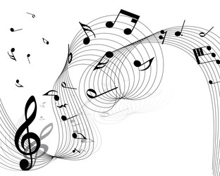 Similar image 731016