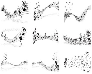 Similar image 731018