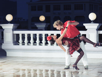 Similar image 731032