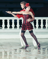 Similar image 731035