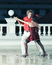 Similar image 731039