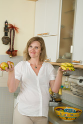 Similar image 731043