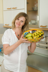 Similar image 731044