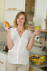 Similar image 731046