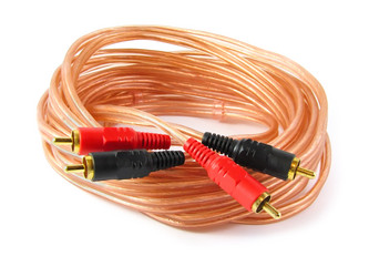 Similar image 731066