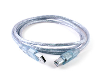 Similar image 731067