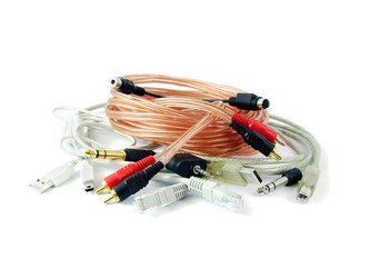 Similar image 731068