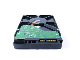 Similar image 731074