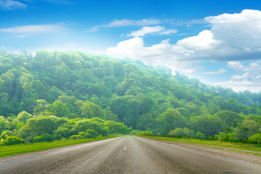 Similar image 731077