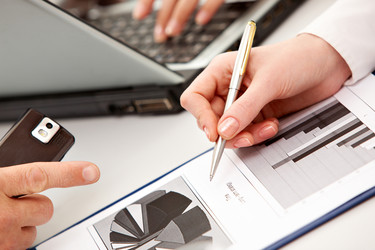 Similar image 731080