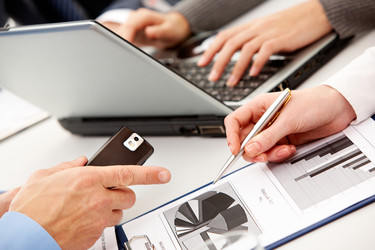 Similar image 731081