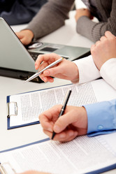 Similar image 731082