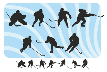 Similar image 731083