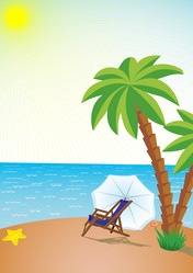 Similar image 731084