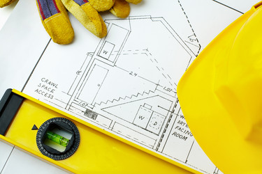 Similar image 731085