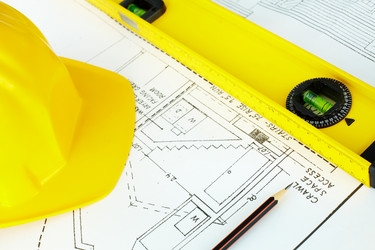 Similar image 731086