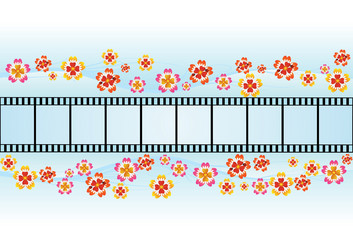 Similar image 731089