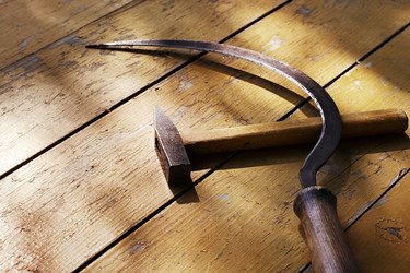 Similar image 731090