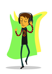 Similar image 731095